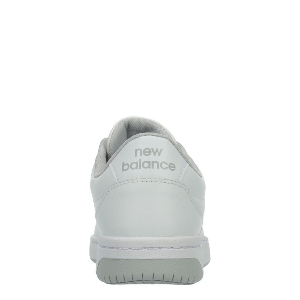 UNISEX BB80 COURT SNEAKER