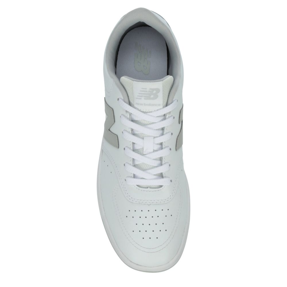 UNISEX BB80 COURT SNEAKER