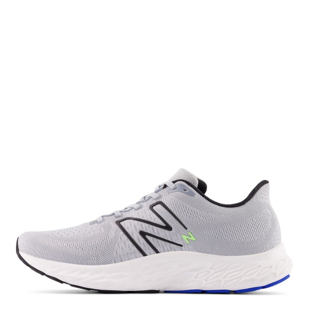 MENS FRESH FOAM X EVOS V3 RUNNING SHOE