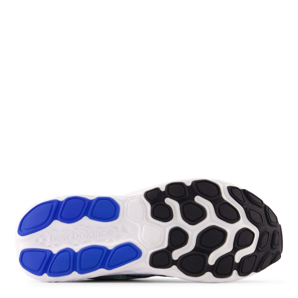 MENS FRESH FOAM X EVOS V3 RUNNING SHOE