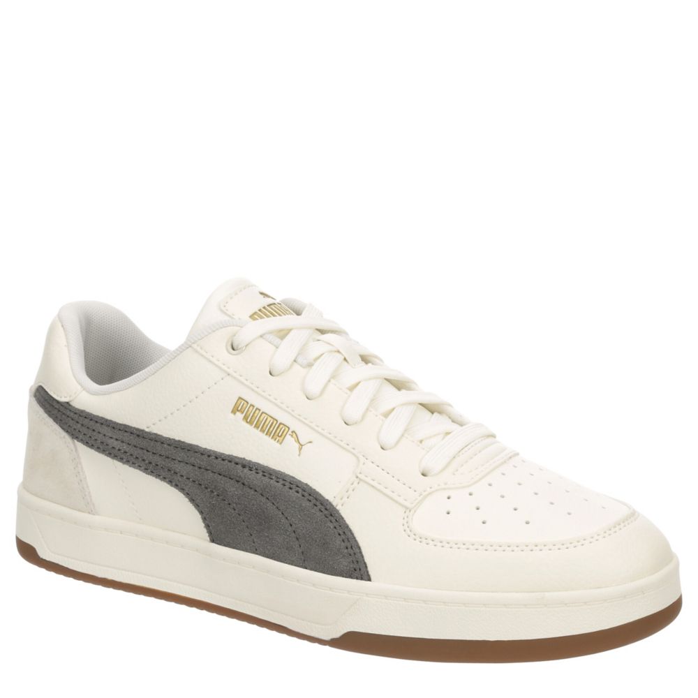 MENS CAVEN 2.0 SNEAKER