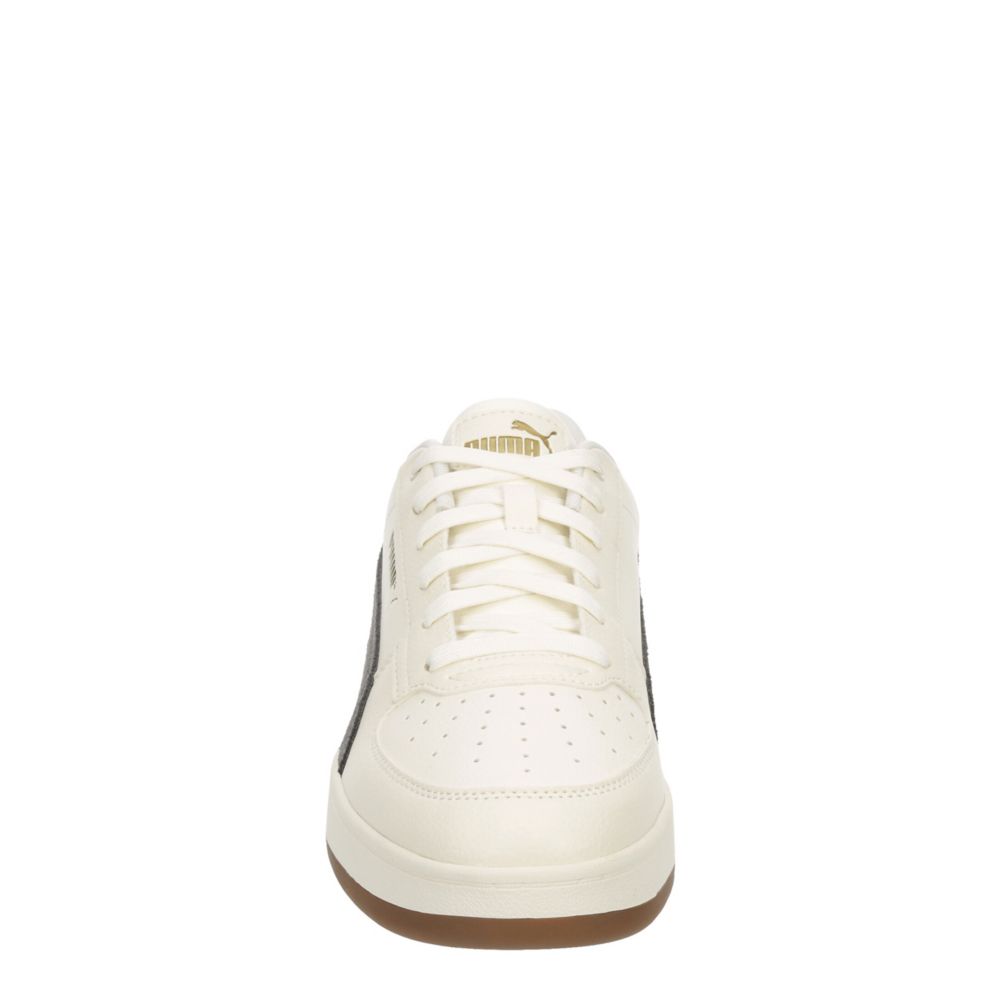 MENS CAVEN 2.0 SNEAKER