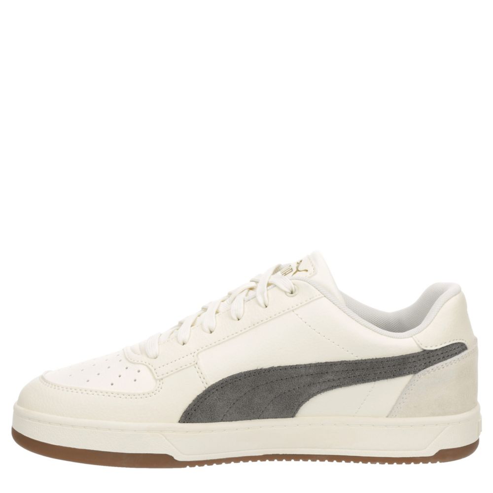 MENS CAVEN 2.0 SNEAKER