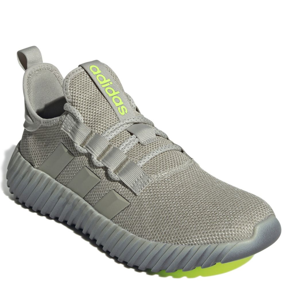 MENS KAPTIR 3.0 SNEAKER