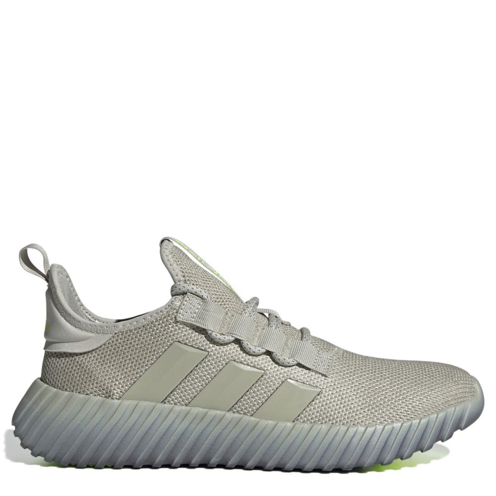 MENS KAPTIR 3.0 SNEAKER