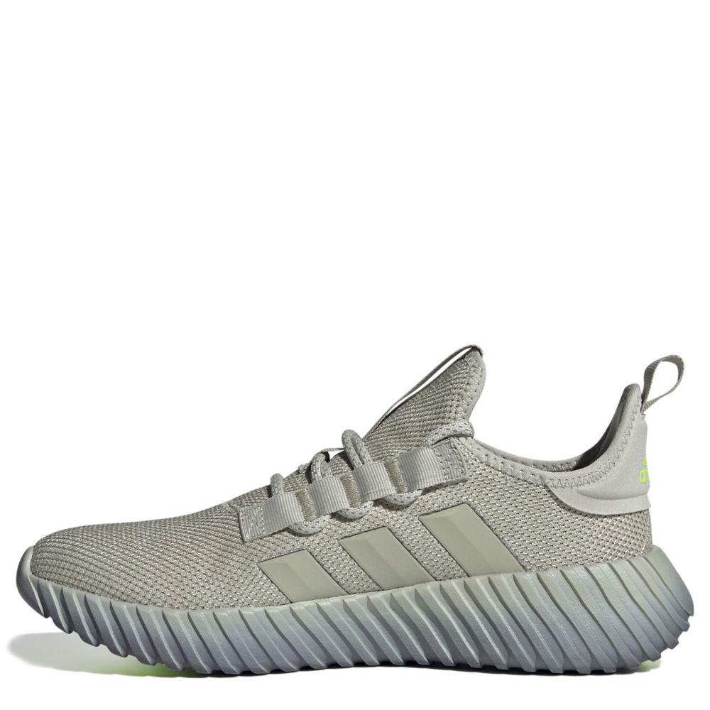 MENS KAPTIR 3.0 SNEAKER