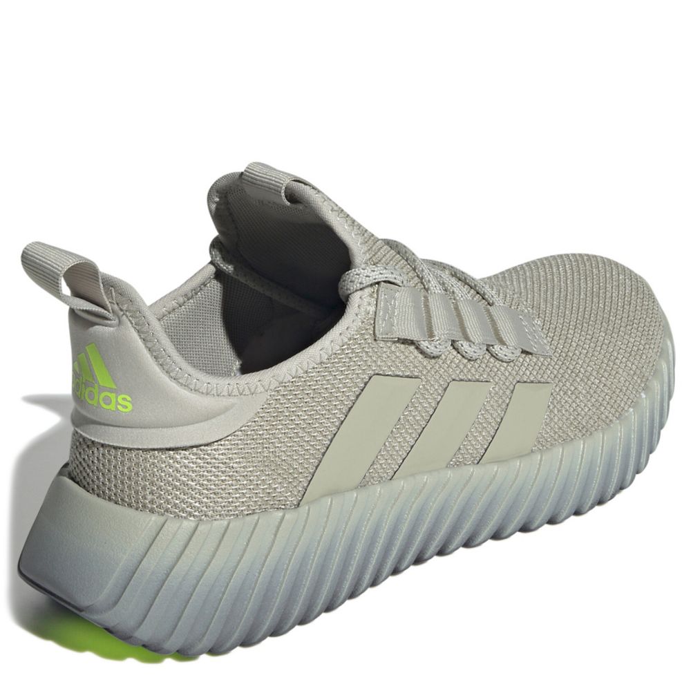 Adidas sneaker herren stoff online