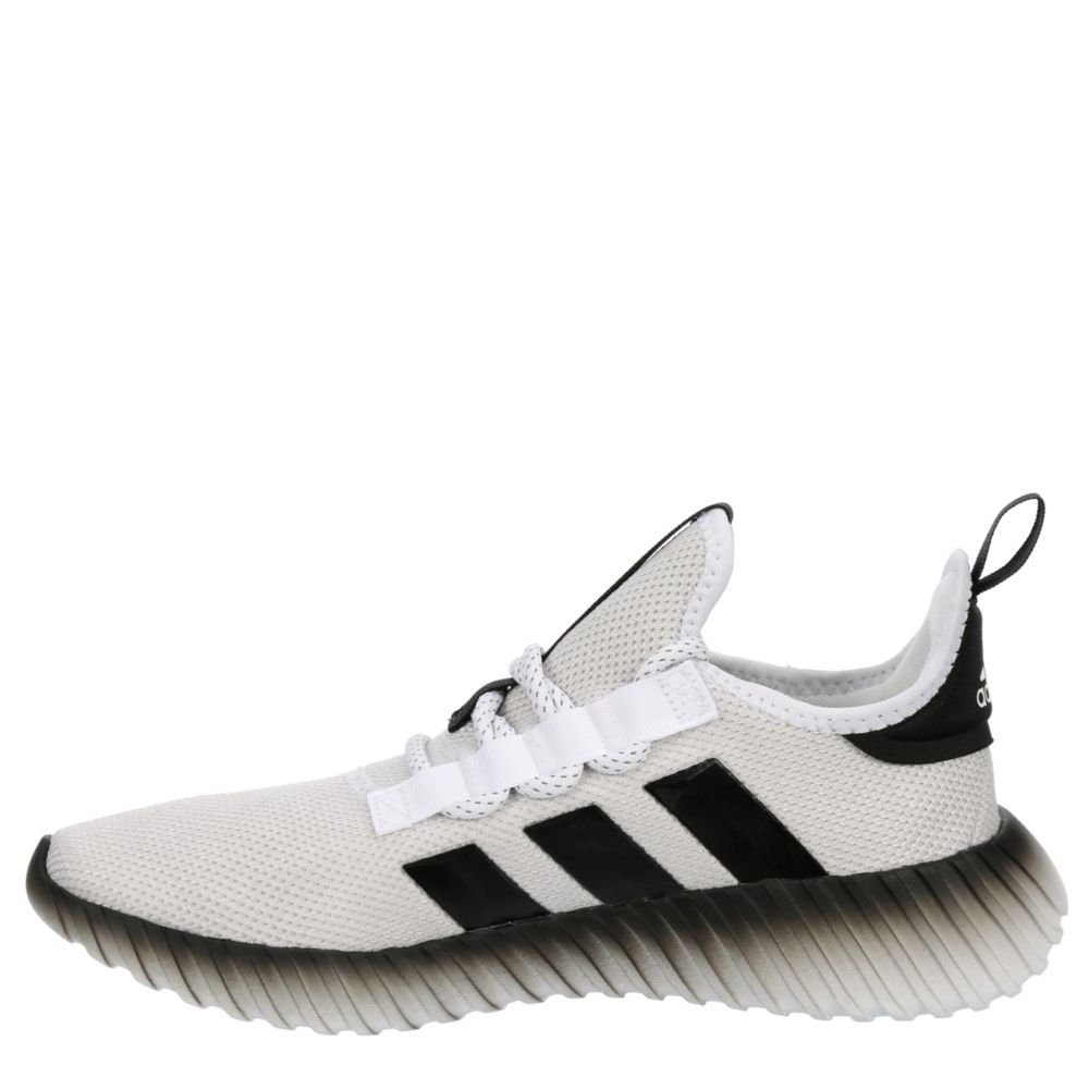 MENS KAPTIR 3.0 SNEAKER