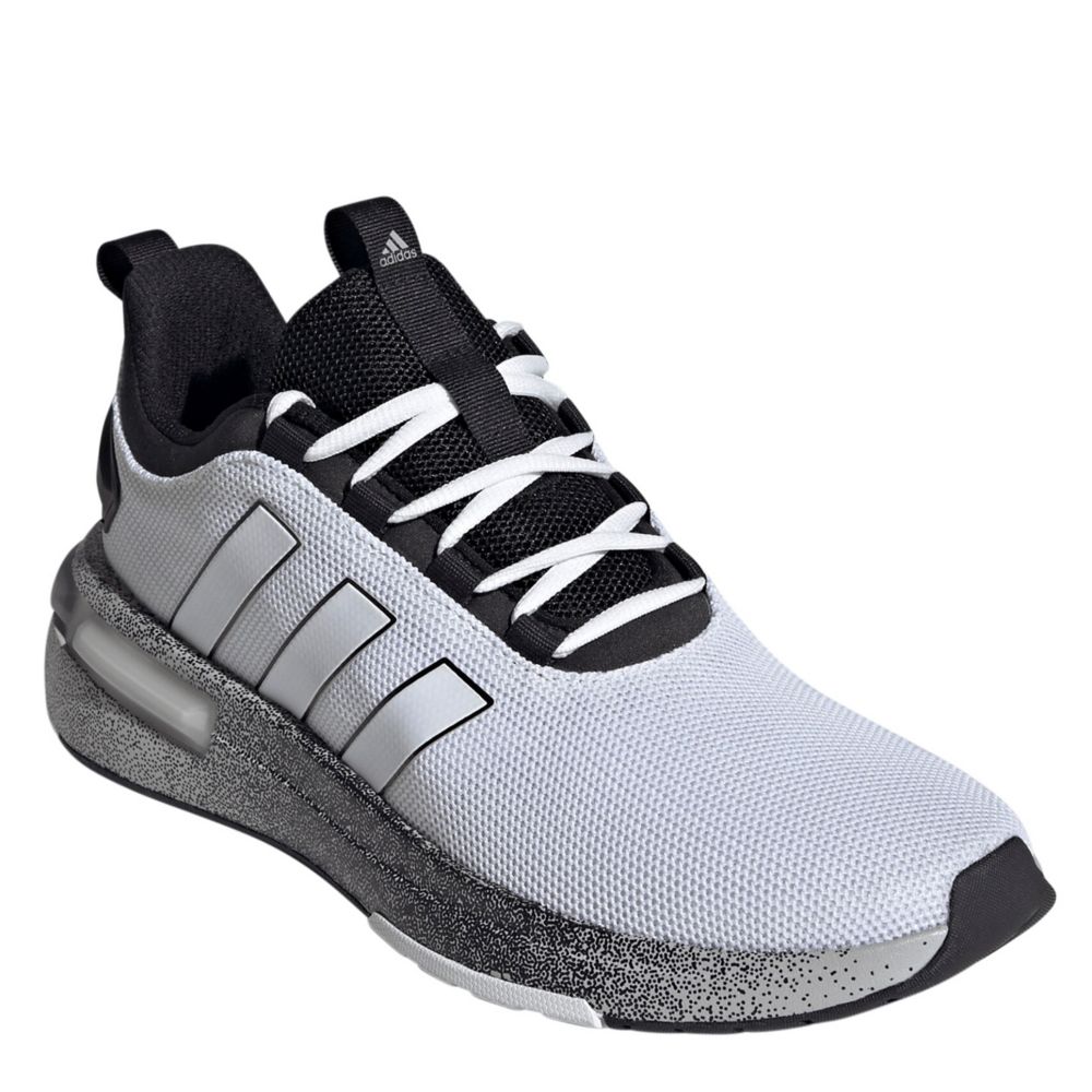 MENS RACER TR23 SNEAKER