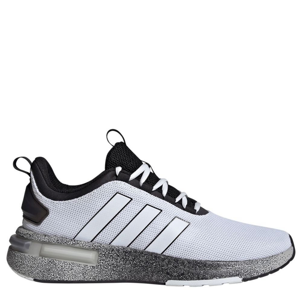 MENS RACER TR23 SNEAKER