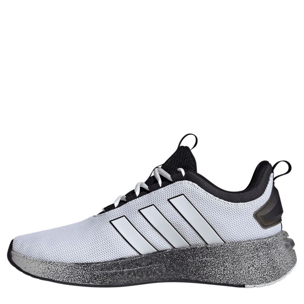 MENS RACER TR23 SNEAKER