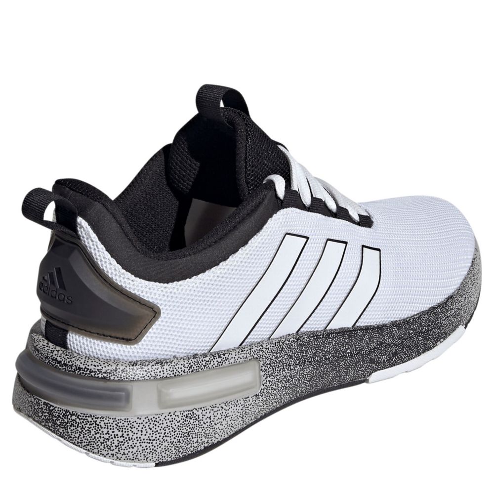 MENS RACER TR23 SNEAKER