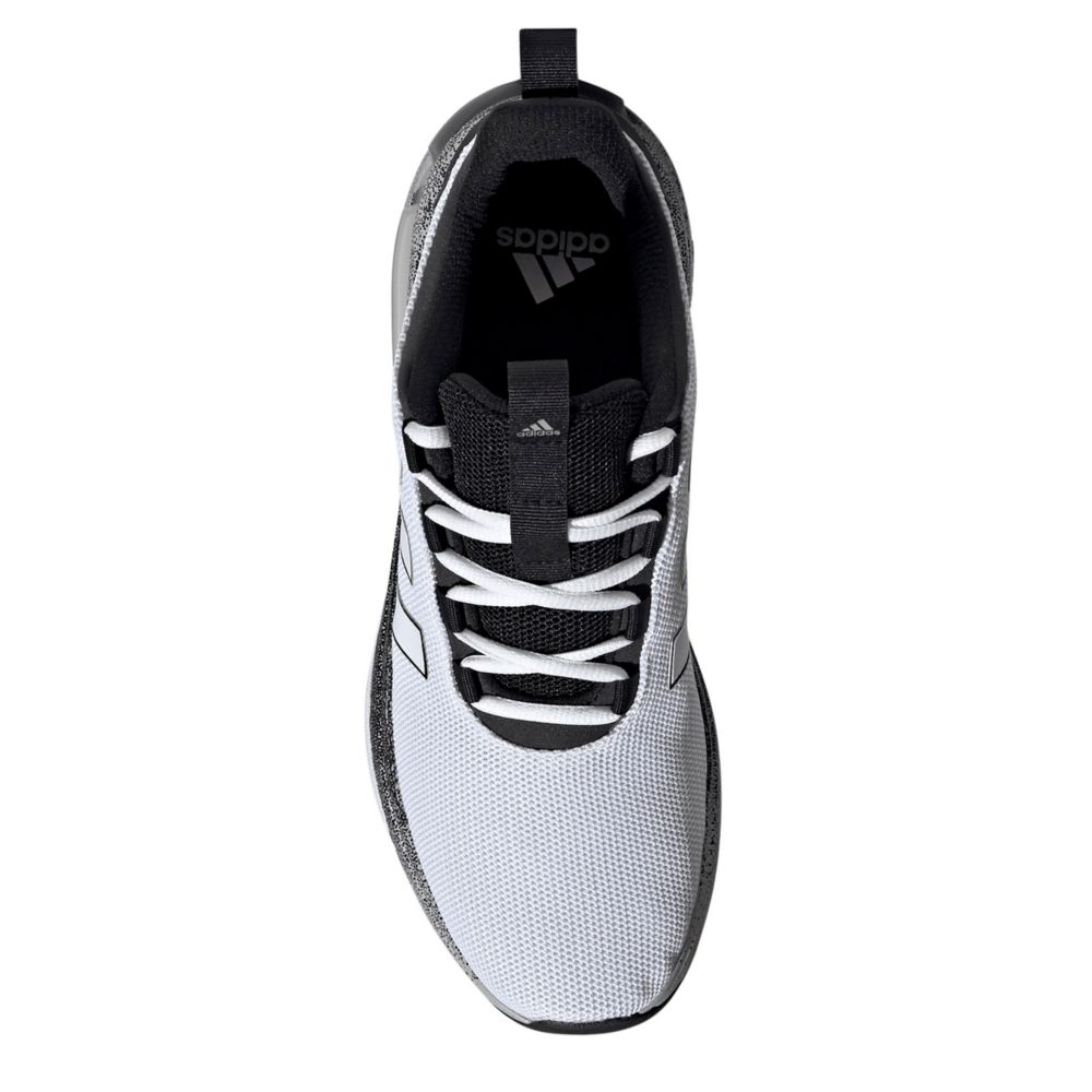 MENS RACER TR23 SNEAKER