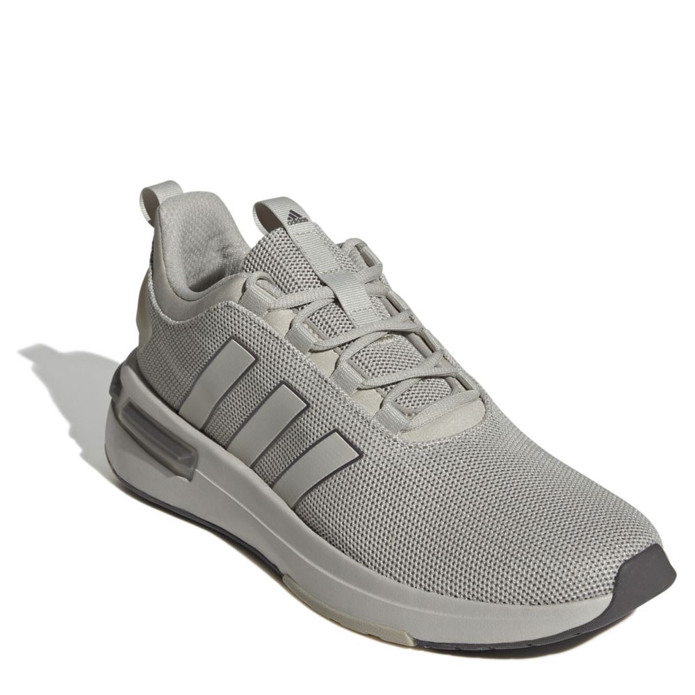 MENS RACER TR23 SNEAKER