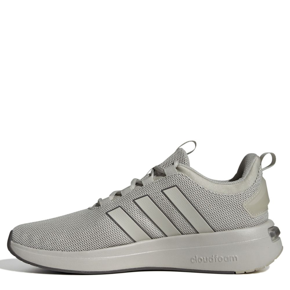 MENS RACER TR23 SNEAKER