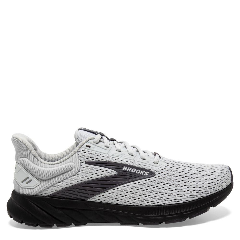 Brooks men's anthem running shoes best sale