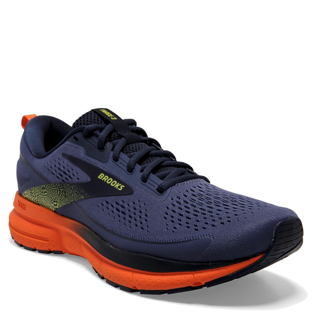 MENS TRACE 3 RUNNING SHOE