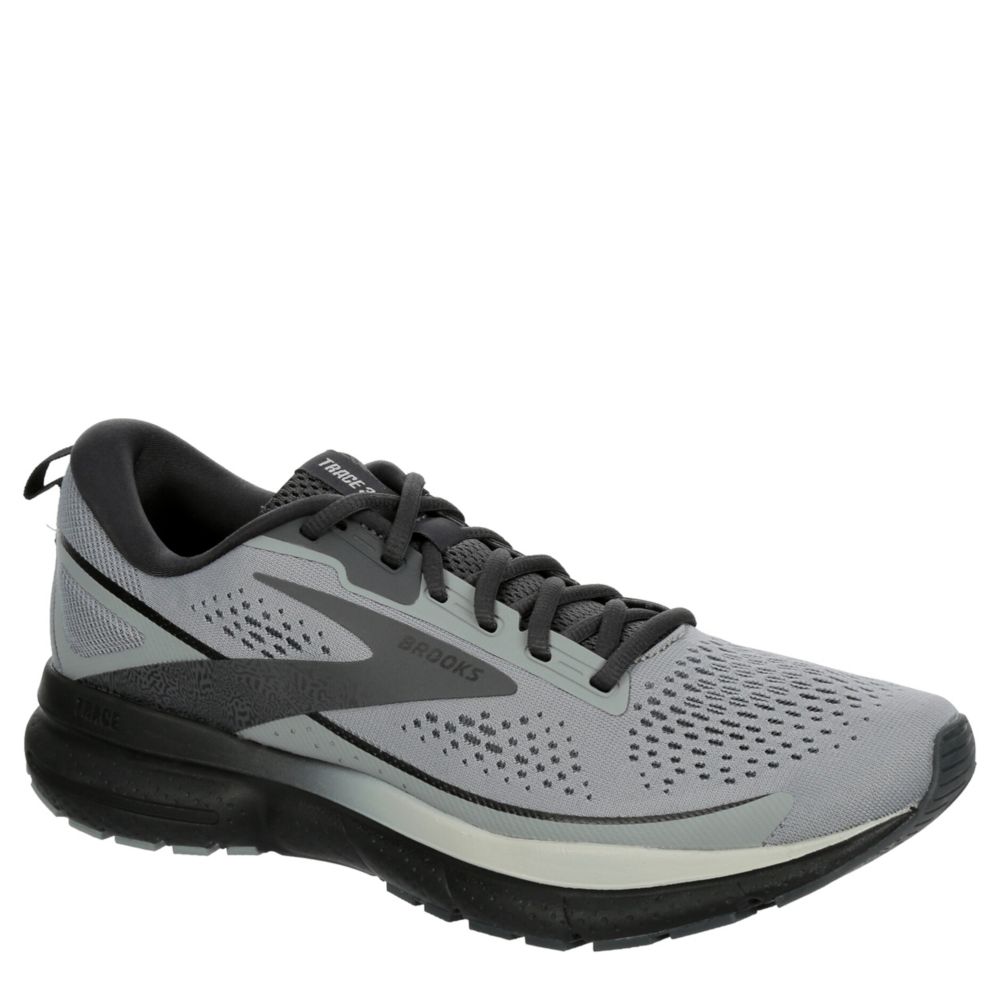 MENS TRACE 3 RUNNING SHOE