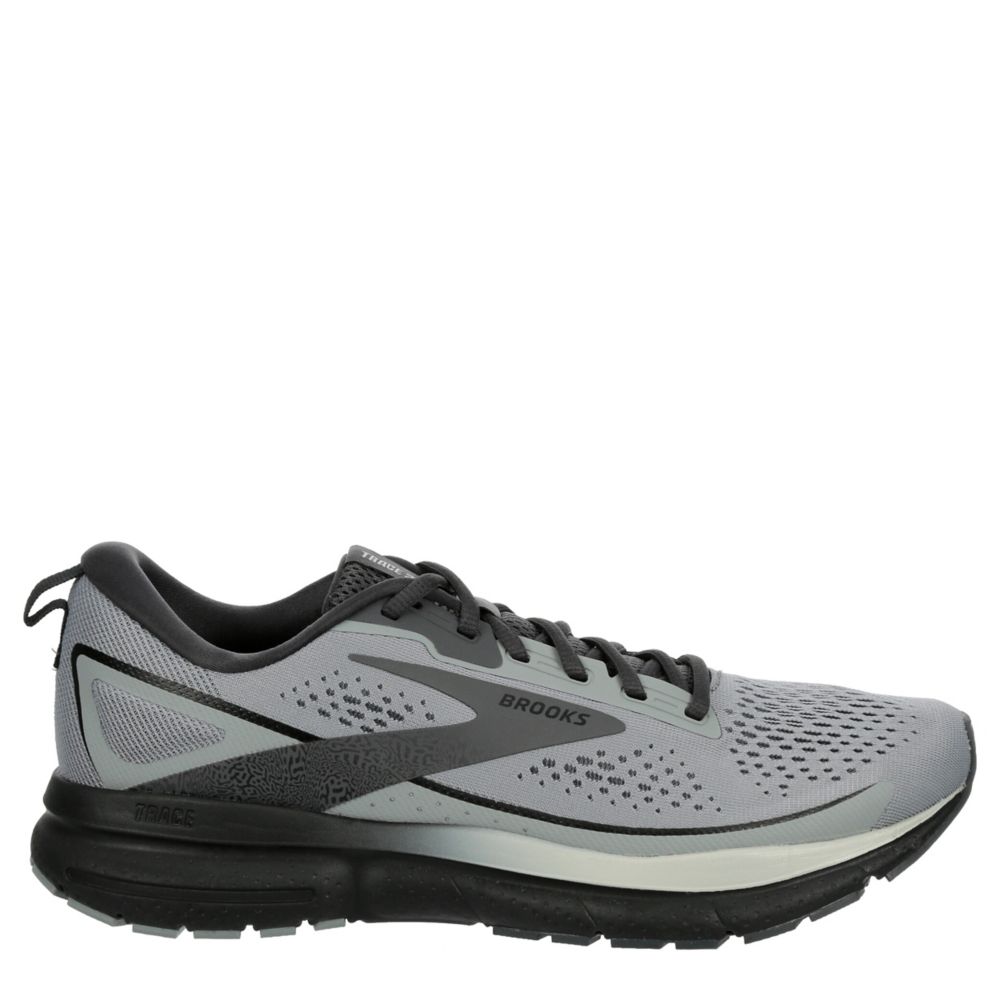 MENS TRACE 3 RUNNING SHOE