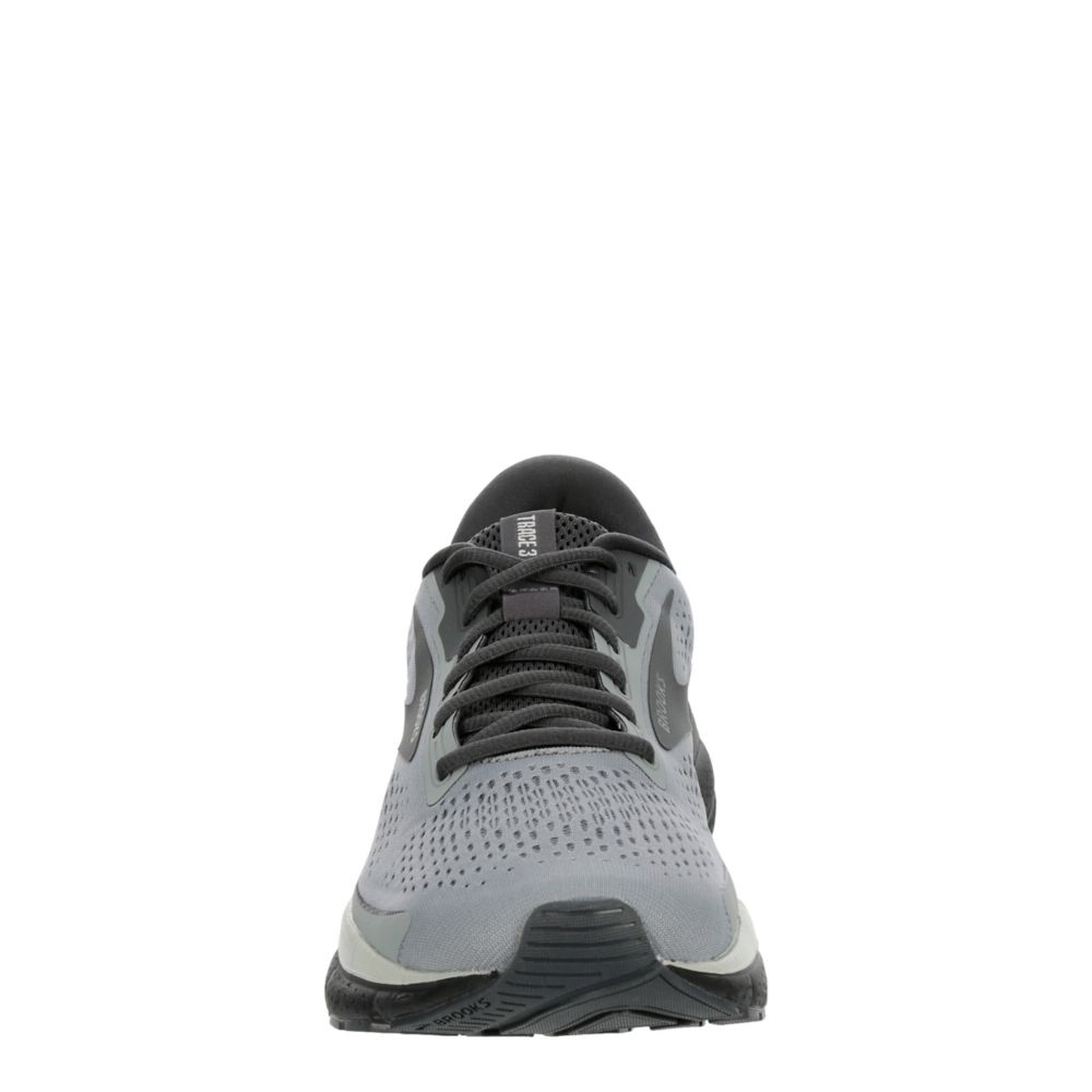 MENS TRACE 3 RUNNING SHOE