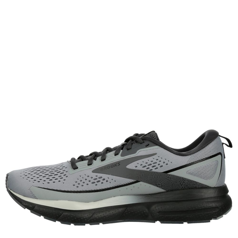 MENS TRACE 3 RUNNING SHOE