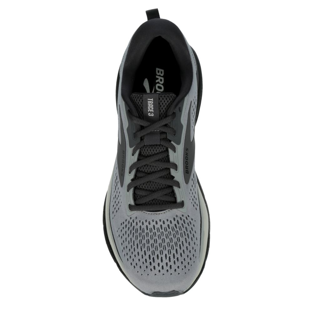 MENS TRACE 3 RUNNING SHOE