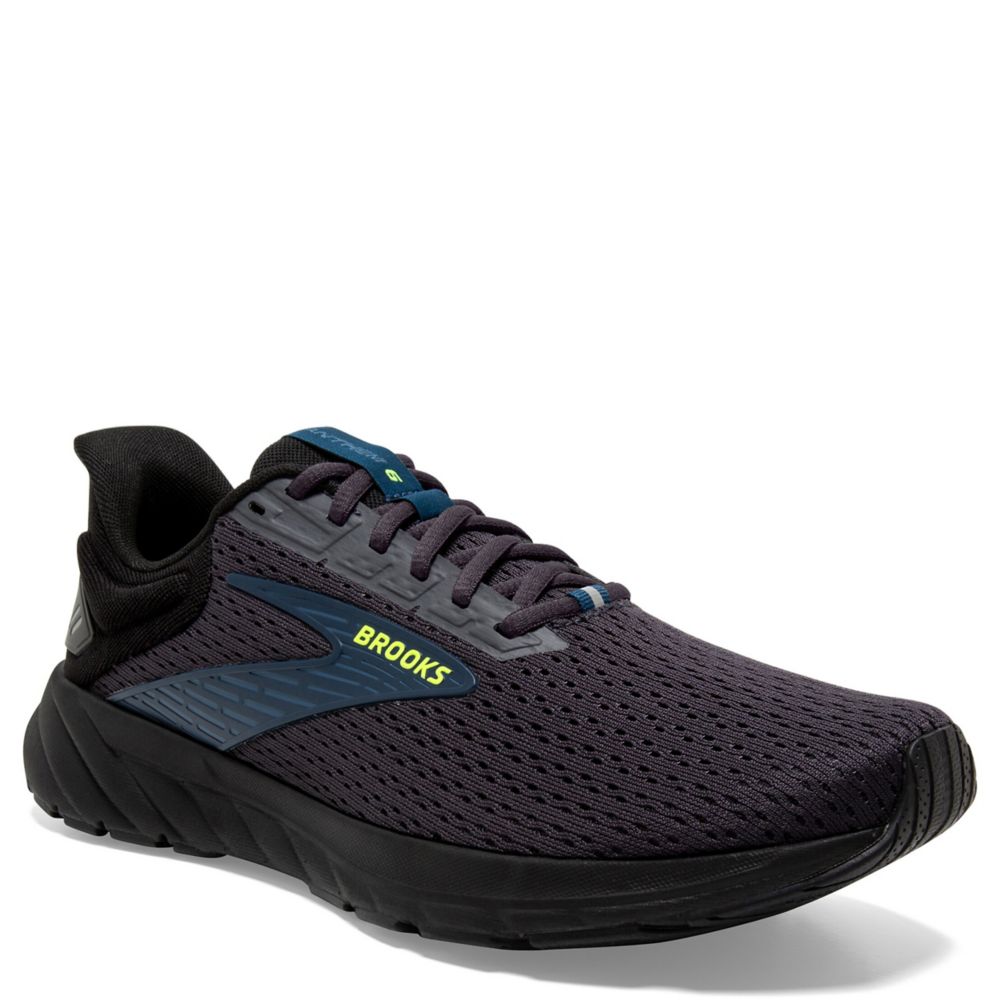 MENS ANTHEM 6 RUNNING SHOE