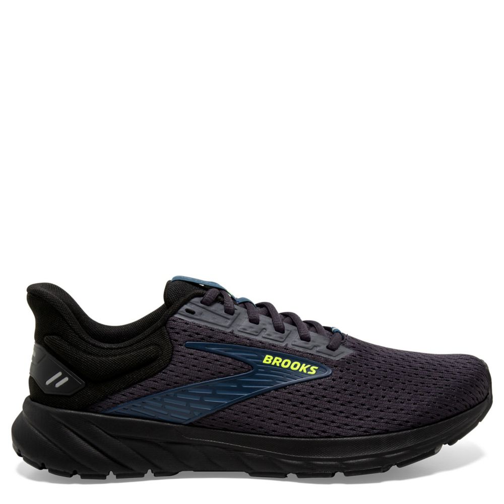 MENS ANTHEM 6 RUNNING SHOE