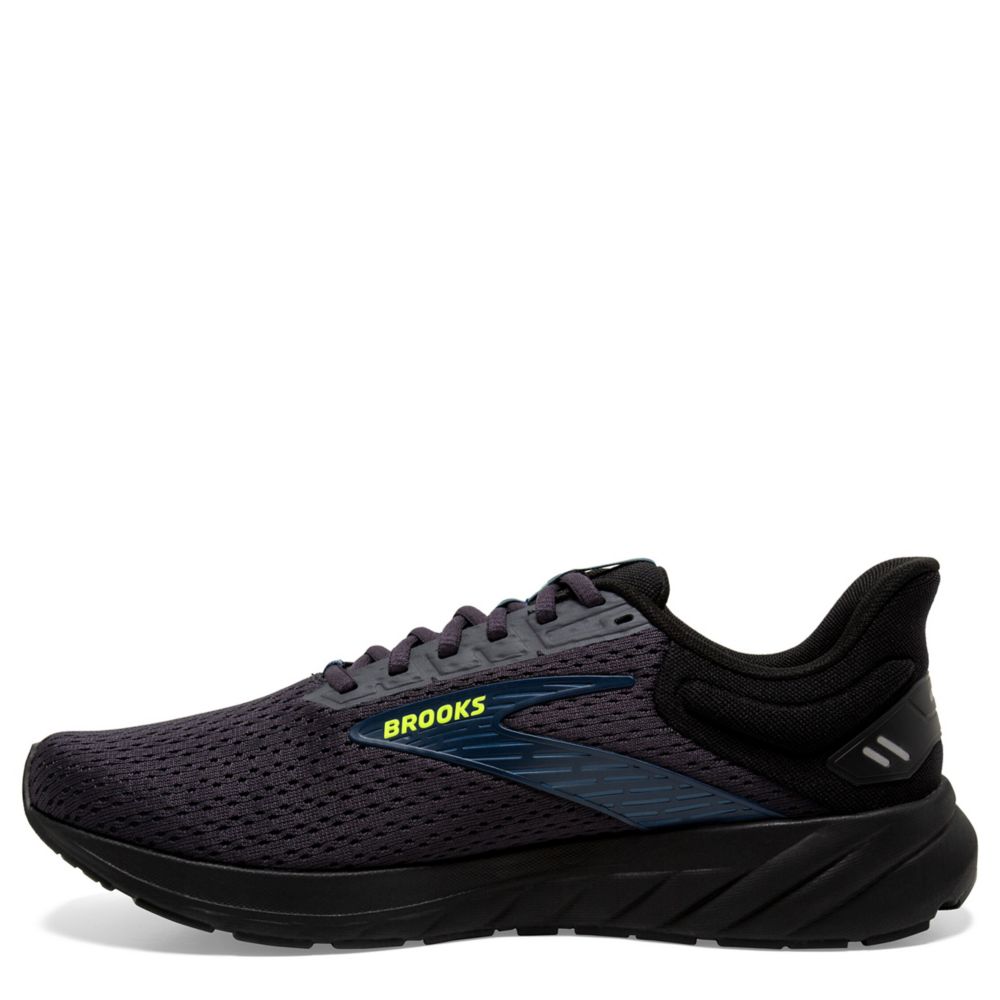 MENS ANTHEM 6 RUNNING SHOE