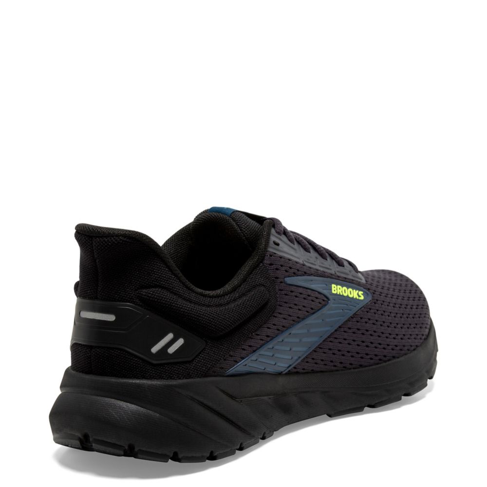 MENS ANTHEM 6 RUNNING SHOE