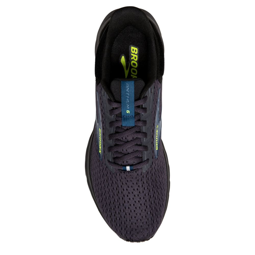 MENS ANTHEM 6 RUNNING SHOE