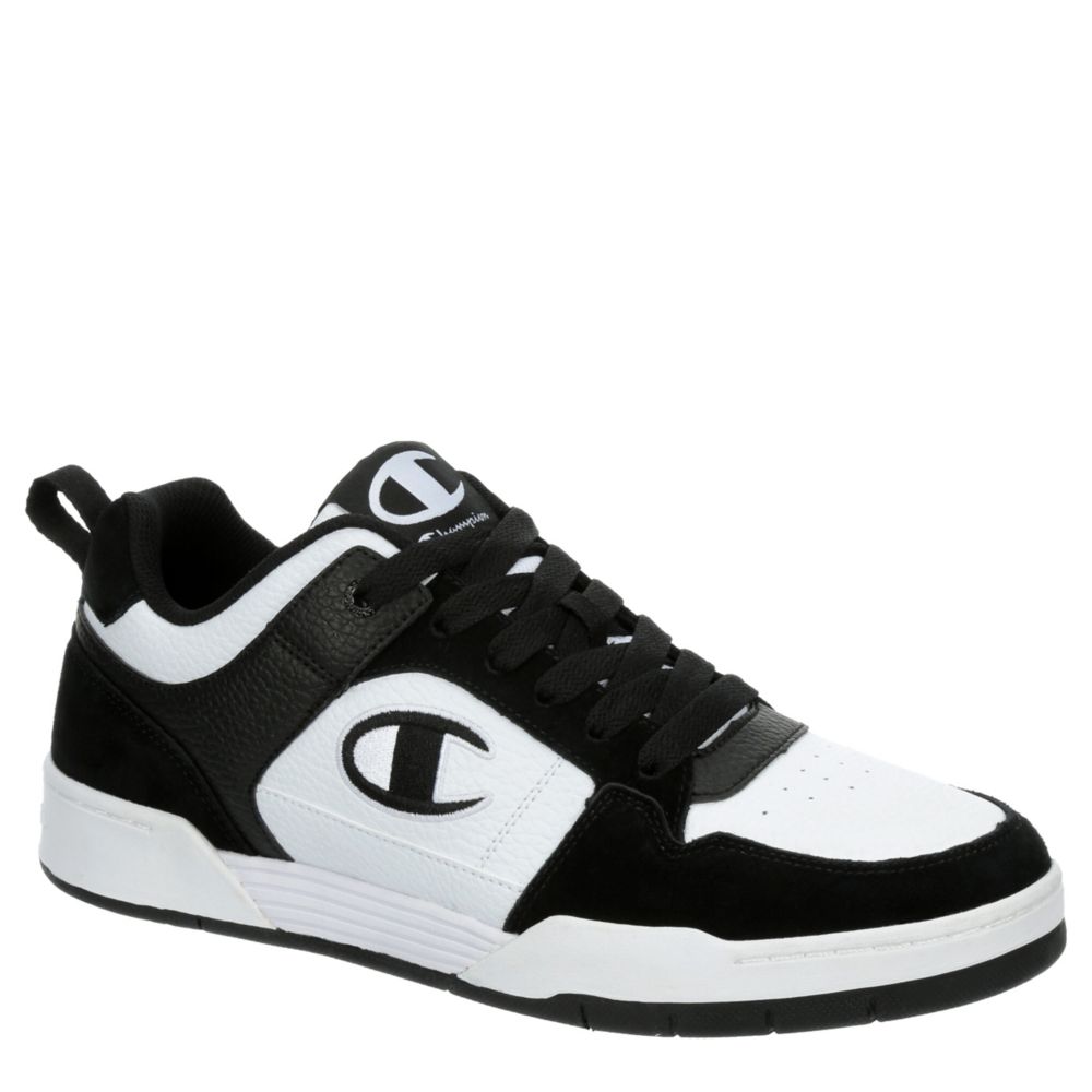 MENS ARENA LO SNEAKER