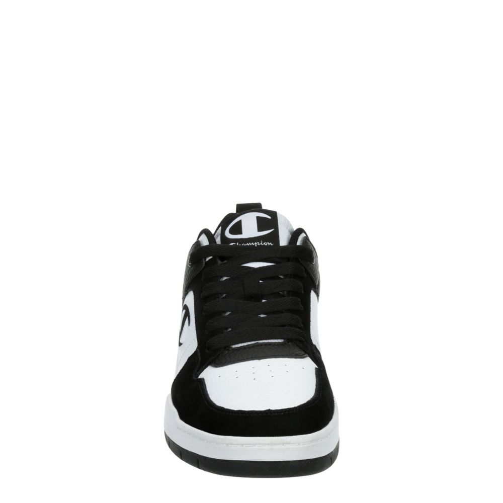 MENS ARENA LO SNEAKER