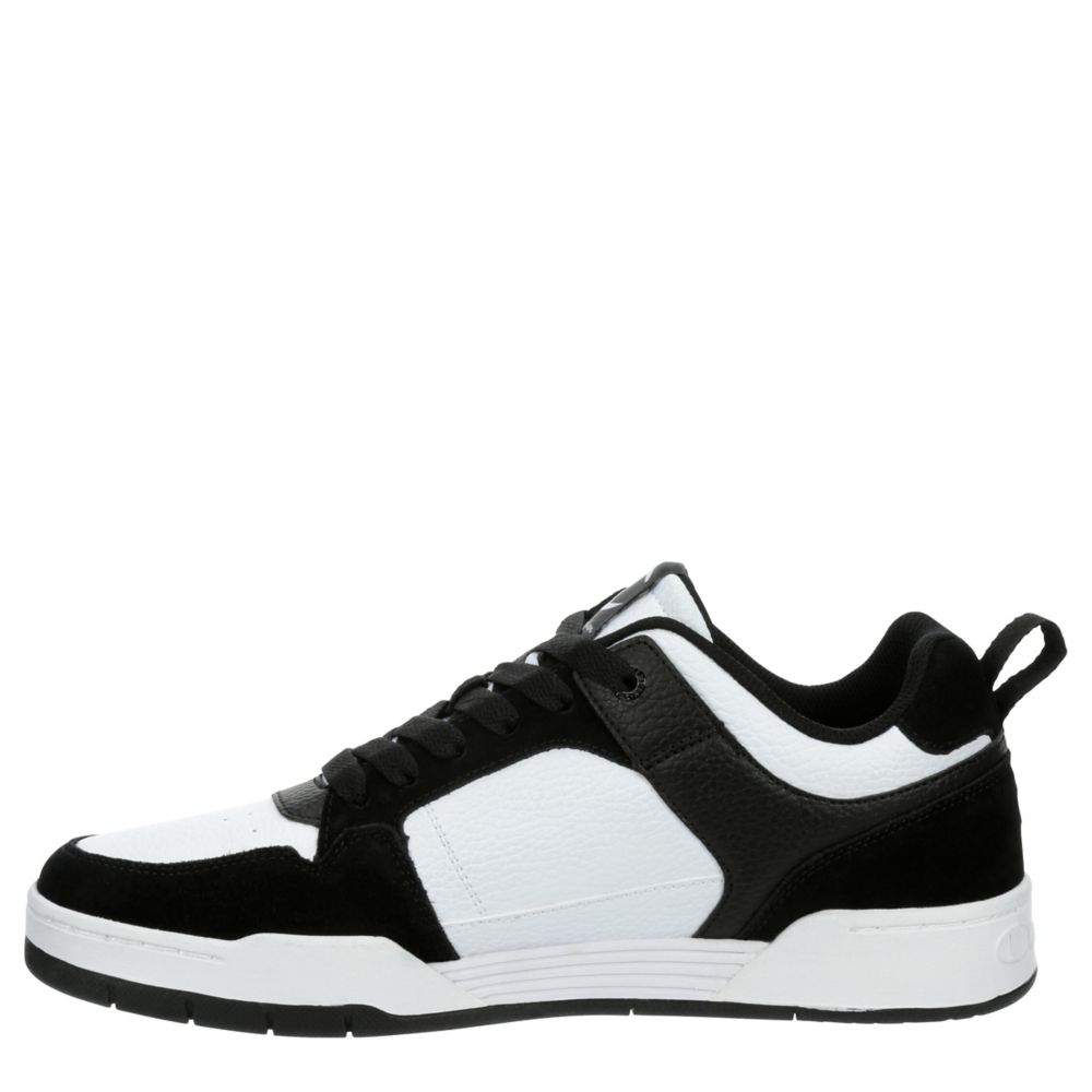 MENS ARENA LO SNEAKER