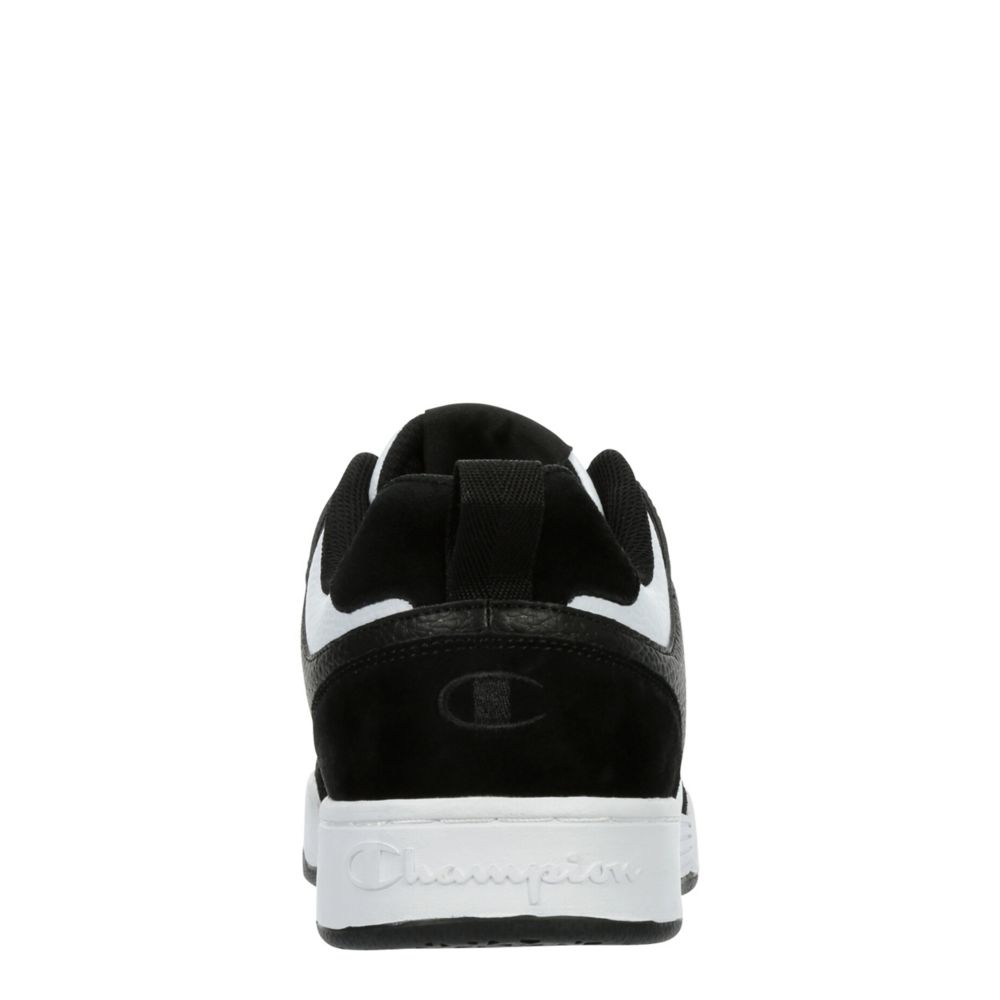 MENS ARENA LO SNEAKER