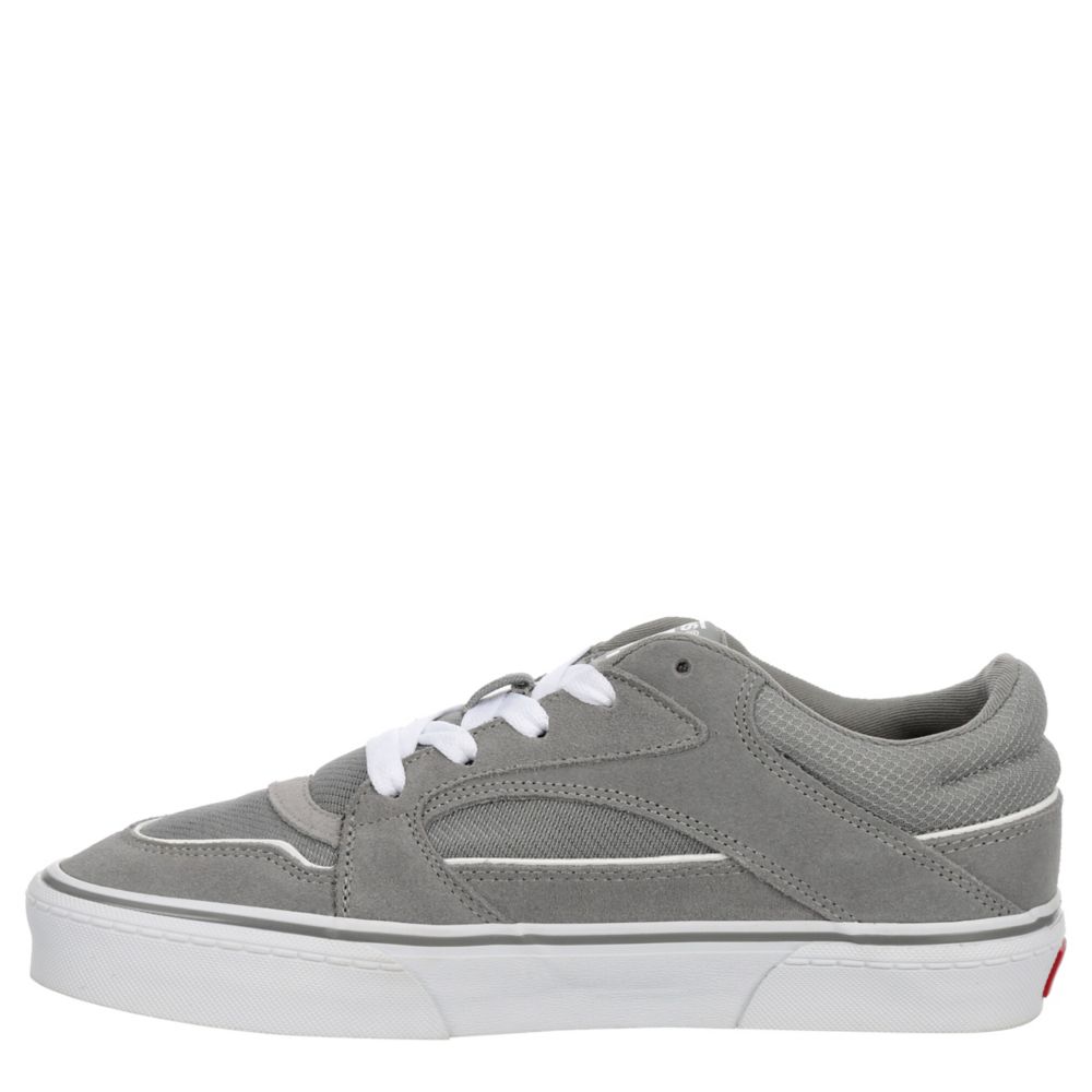 MENS COLSON SNEAKER