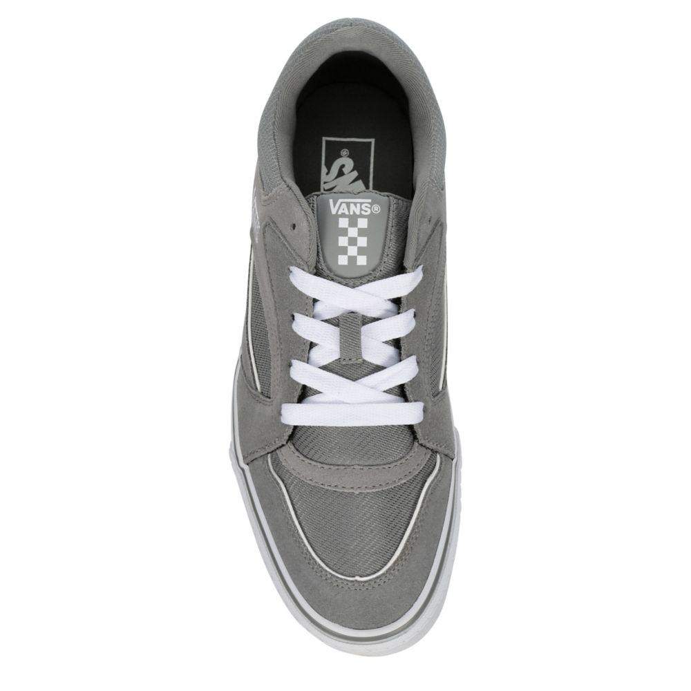 MENS COLSON SNEAKER