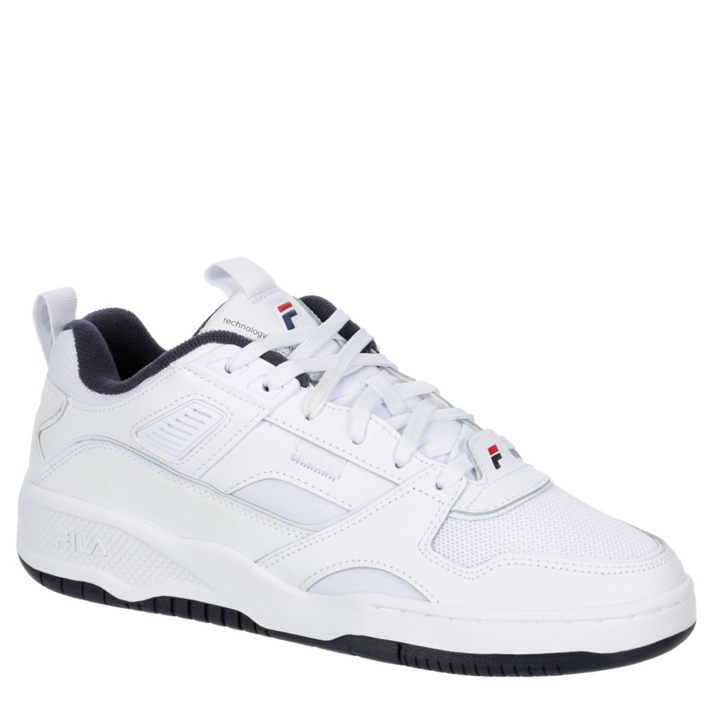 MENS CORDA SNEAKER