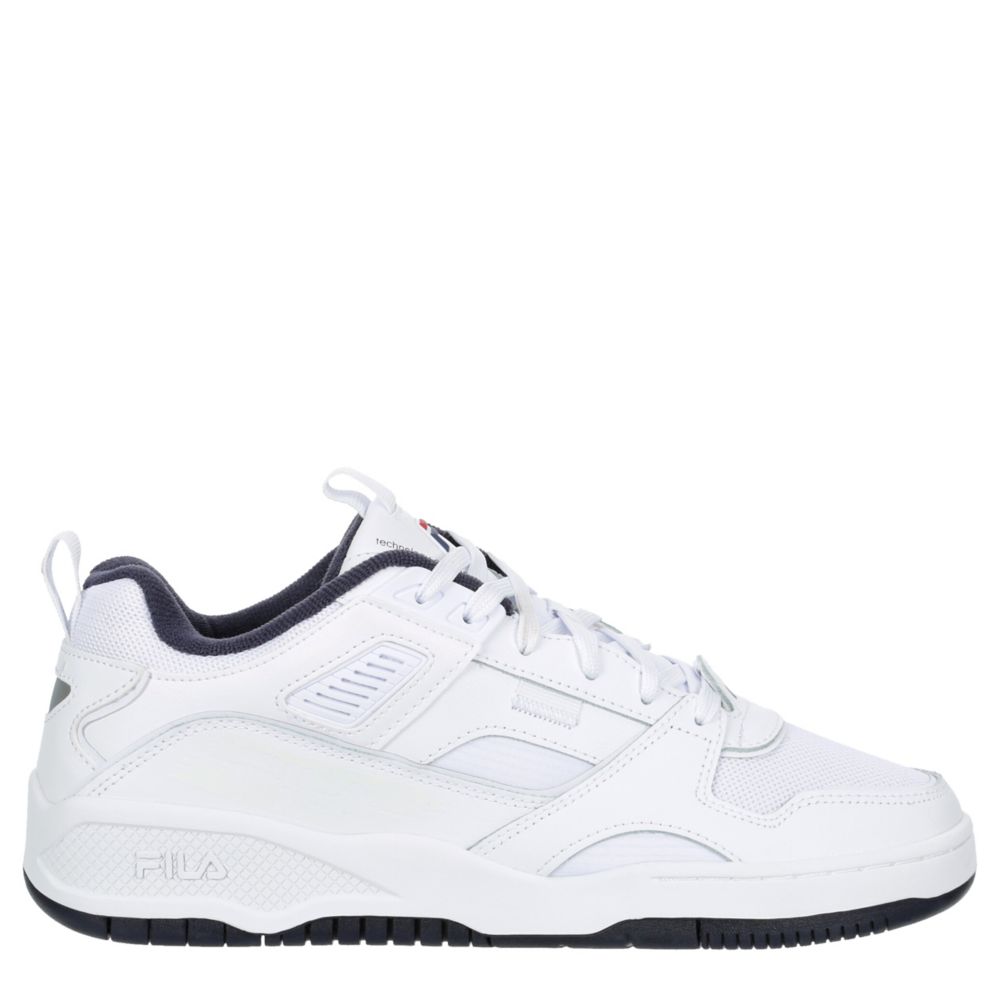 MENS CORDA SNEAKER