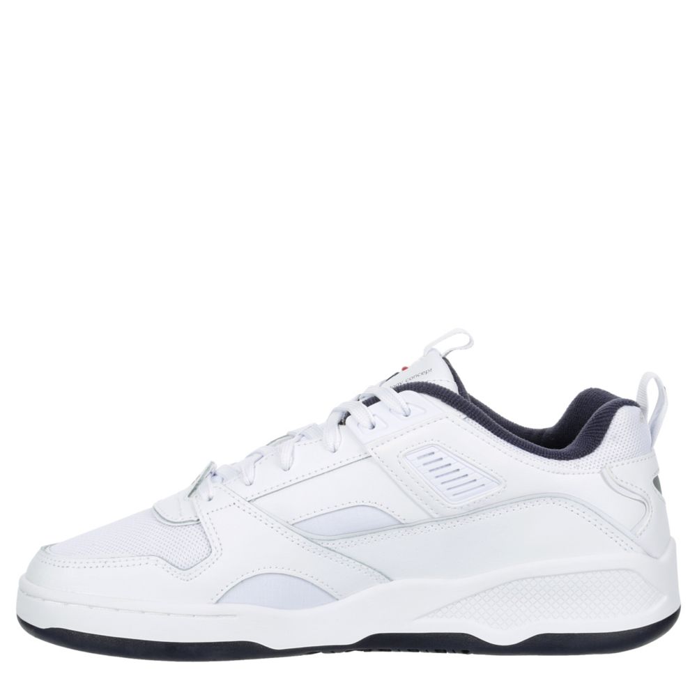 MENS CORDA SNEAKER