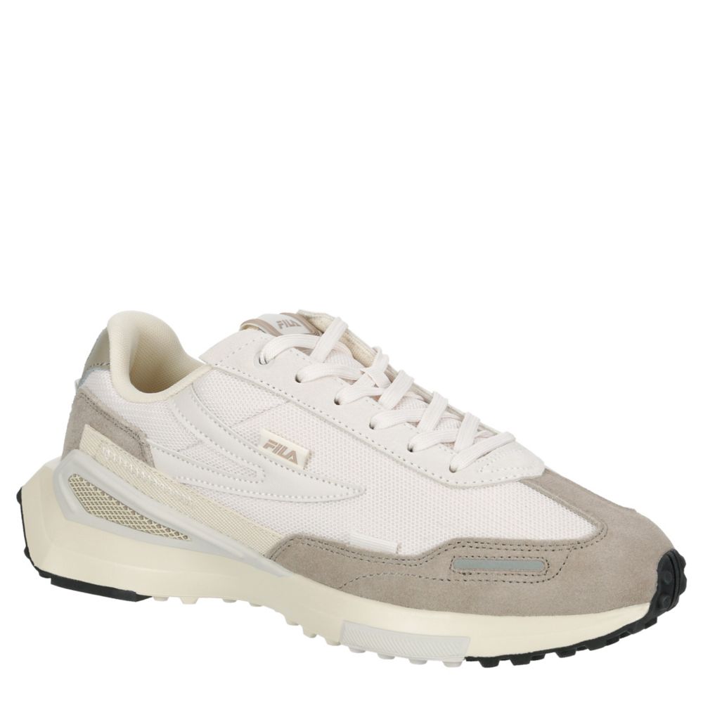 MENS LEVONTE SNEAKER