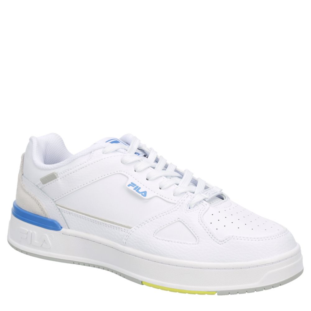 MENS SKYPASS LOW SNEAKER