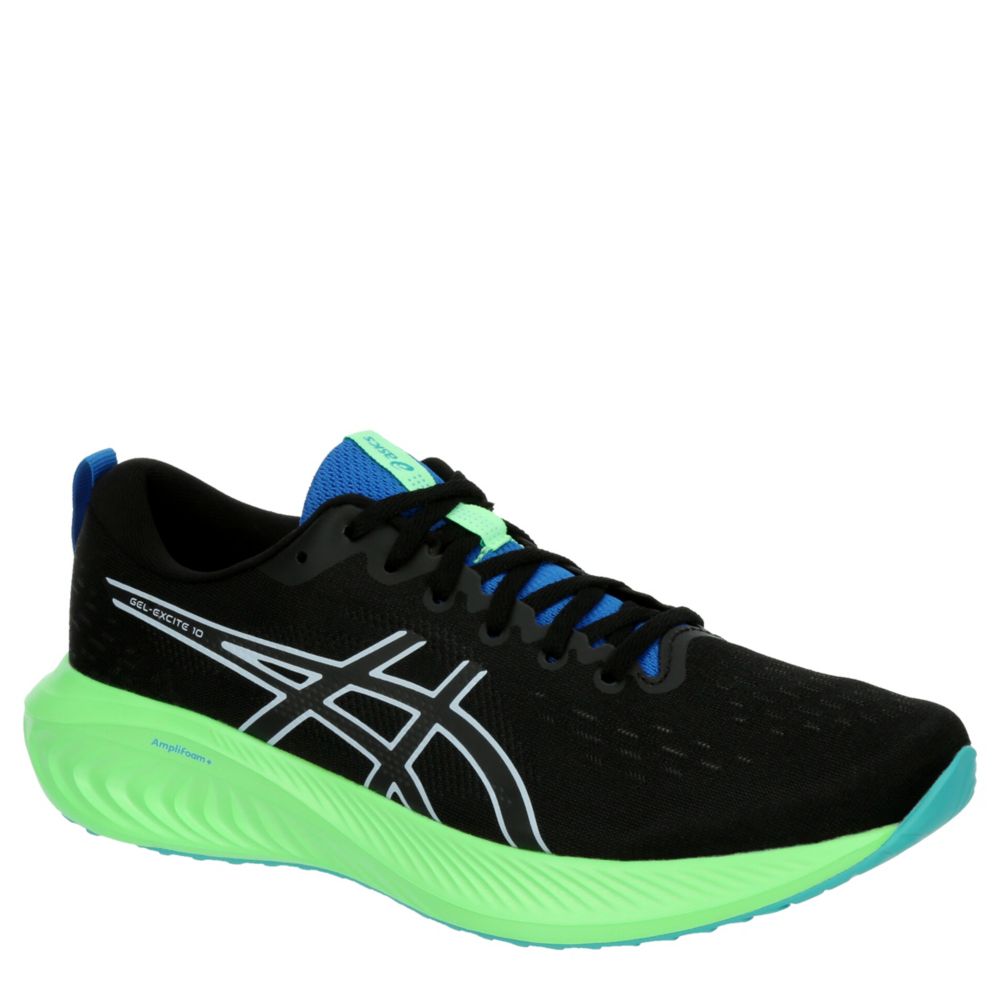 MENS GEL-EXCITE 10 RUNNING SHOE