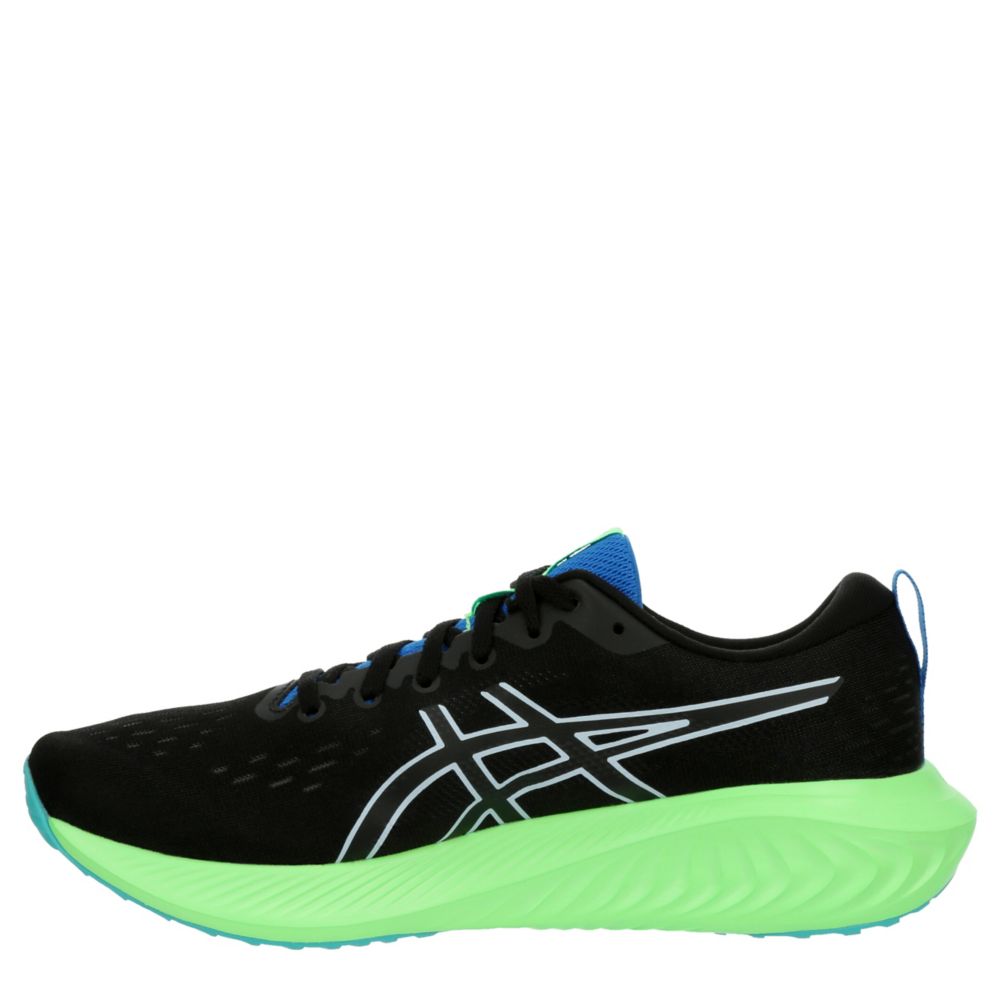 MENS GEL-EXCITE 10 RUNNING SHOE