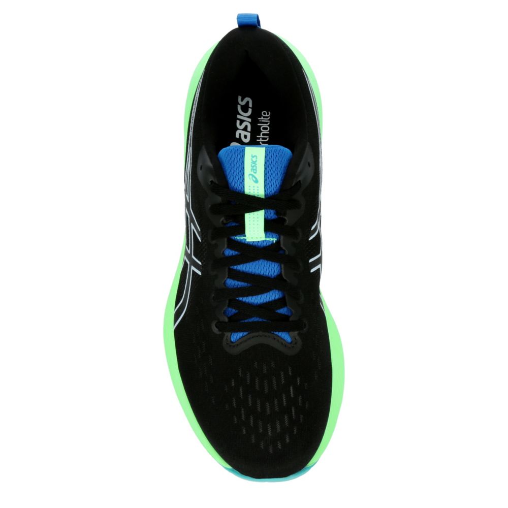 MENS GEL-EXCITE 10 RUNNING SHOE