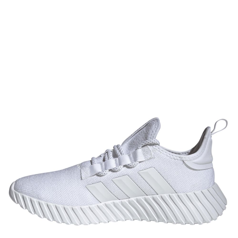 White Mens Kaptir 3.0 Sneaker Adidas Rack Room Shoes