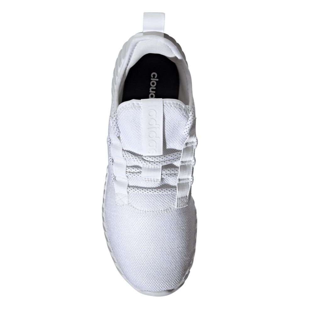 MENS KAPTIR 3.0 SNEAKER