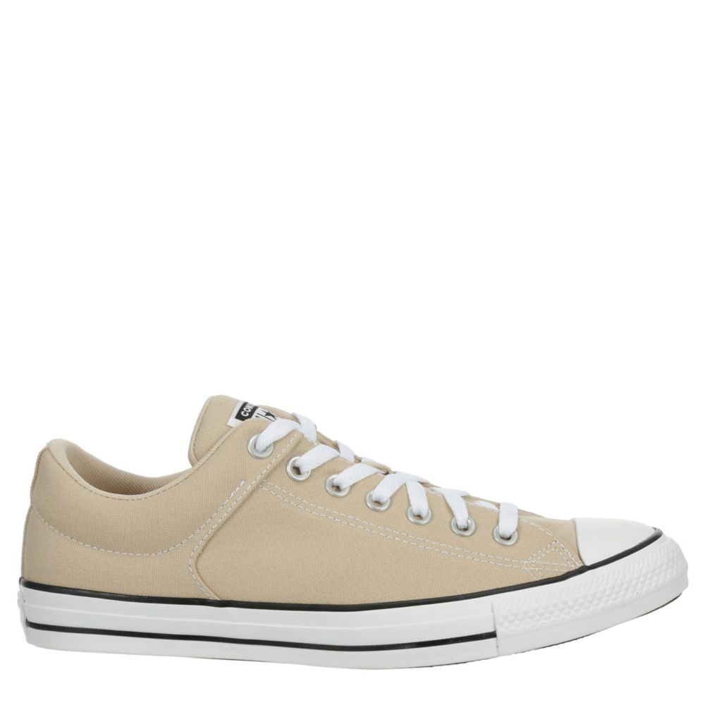 Converse street low best sale