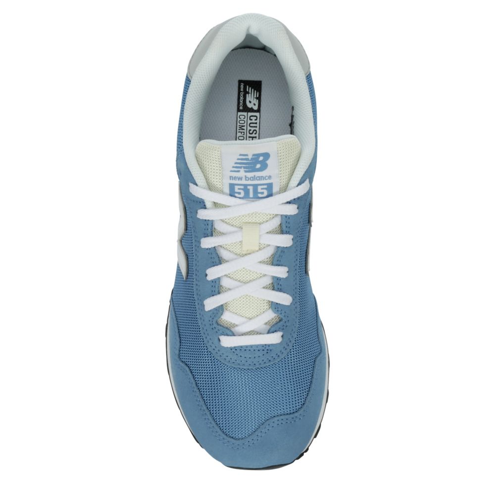 MENS 515 SNEAKER