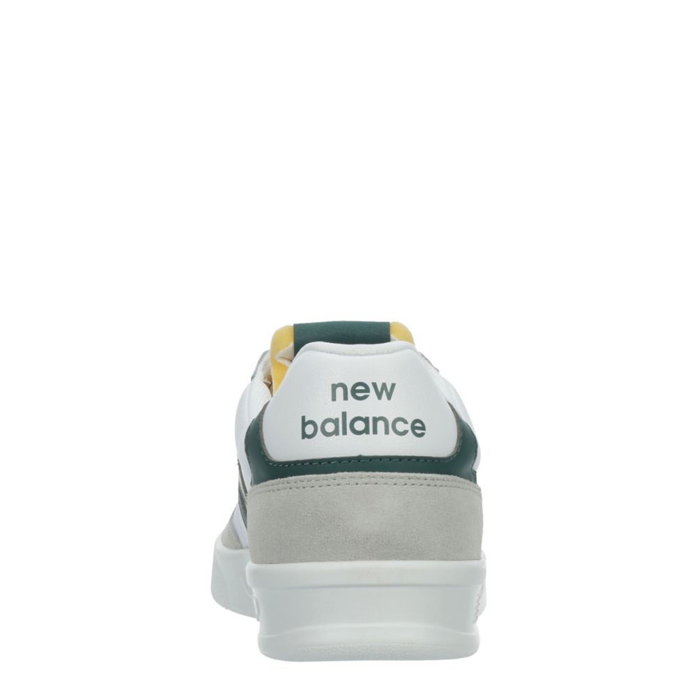 UNISEX CT300 V3 COURT SNEAKER